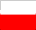 Polski